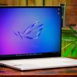 ROG Zephyrus G16