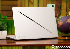 ROG Zephyrus G16 (15)