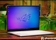 ROG Zephyrus G16 (32)