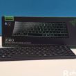Razer Joro
