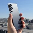 Galaxy S25 Edge