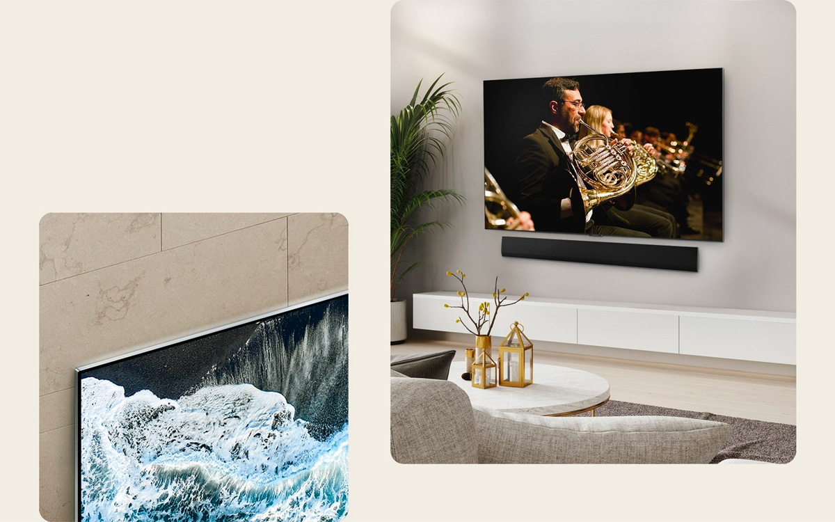 TV limiter collecte donnees