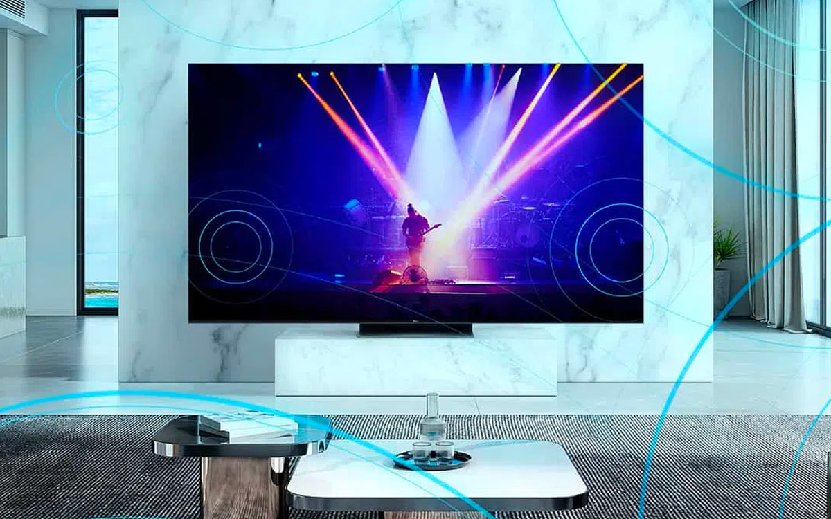 TV limiter collecte donnees