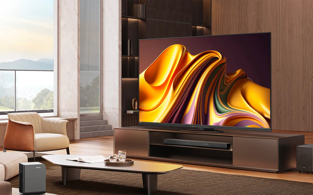 TV limiter collecte donnees