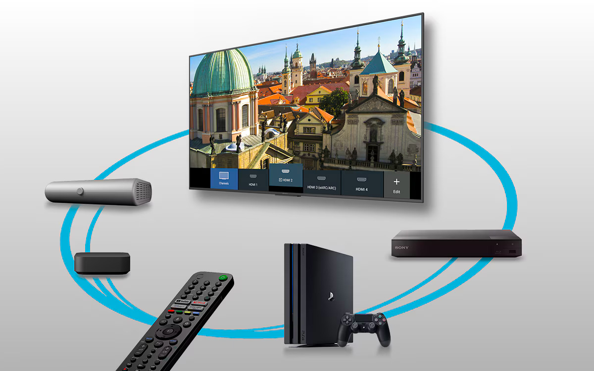 TV limiter collecte donnees