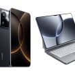 Xiaomi 15S Pro et Xiaomi Pad 7 Ultra