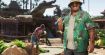 GTA 6 : on connaît enfin le prix officiel du jeu, il y a une bonne et une mauvaise nouvelle