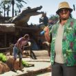 GTA 6 personnages