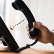 démarchage téléphonique loi sénat 2026