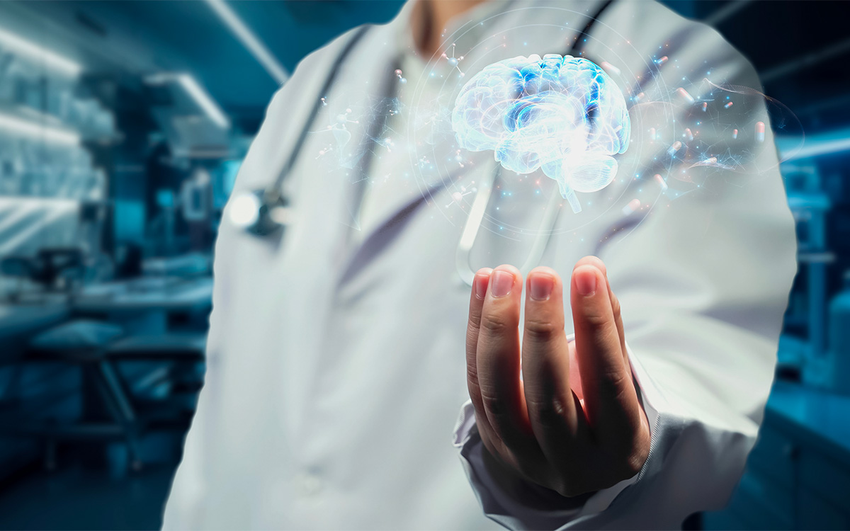 docteur utilisation IA 