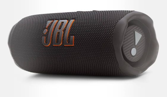 enceinte JBL Flip 7