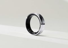 galaxy ring