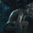 Gollum