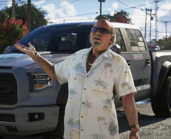 gta 6 nouveau trailer