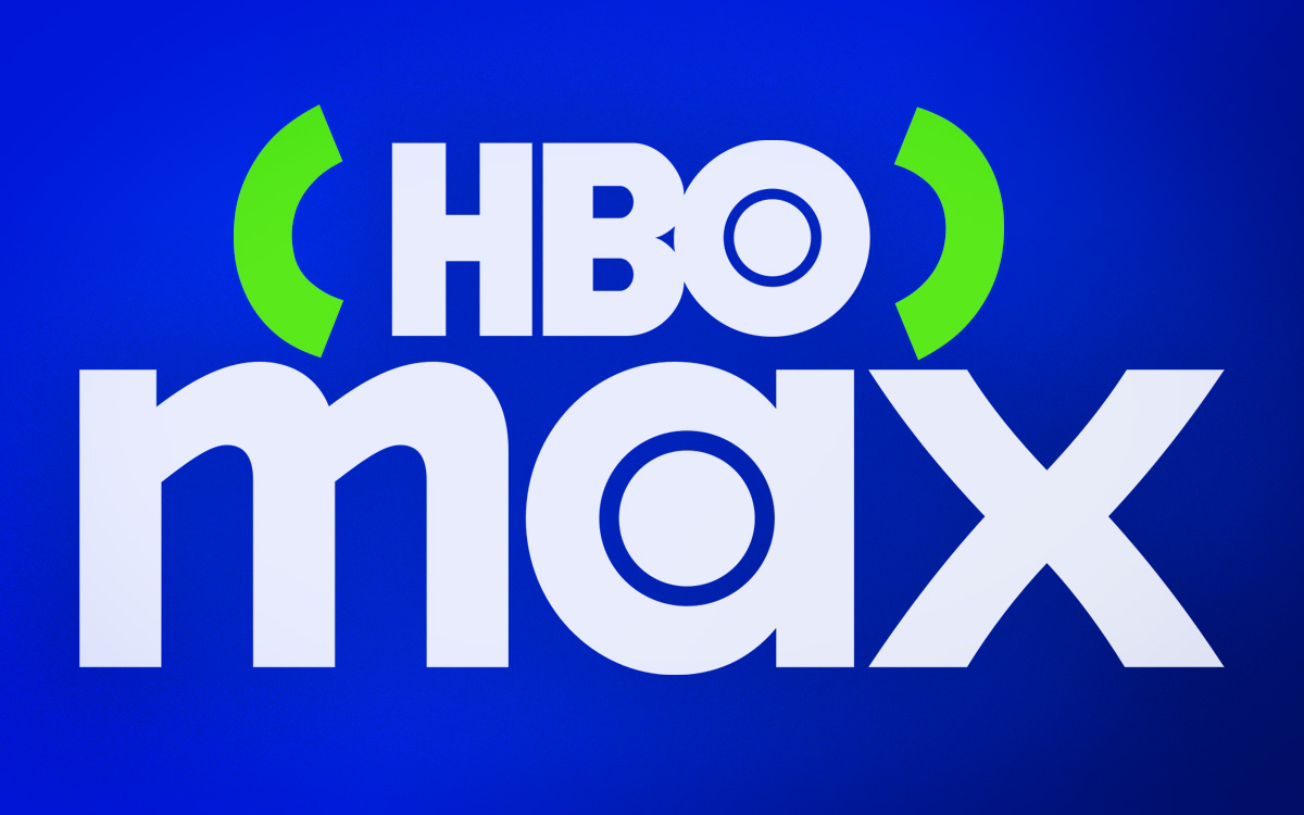 Hbo Max change de nom