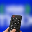 max change de nom HBO max