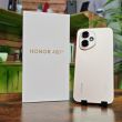 honor 400 test