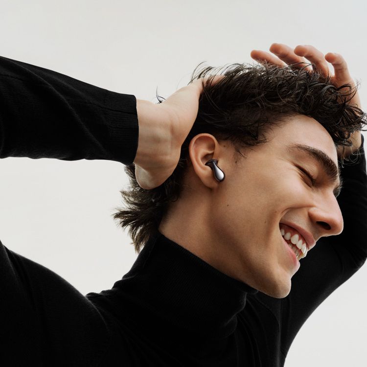 Huawei FreeBuds 6 - Best Price | Fast Delivery