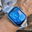 huawei watch fit 4 pro