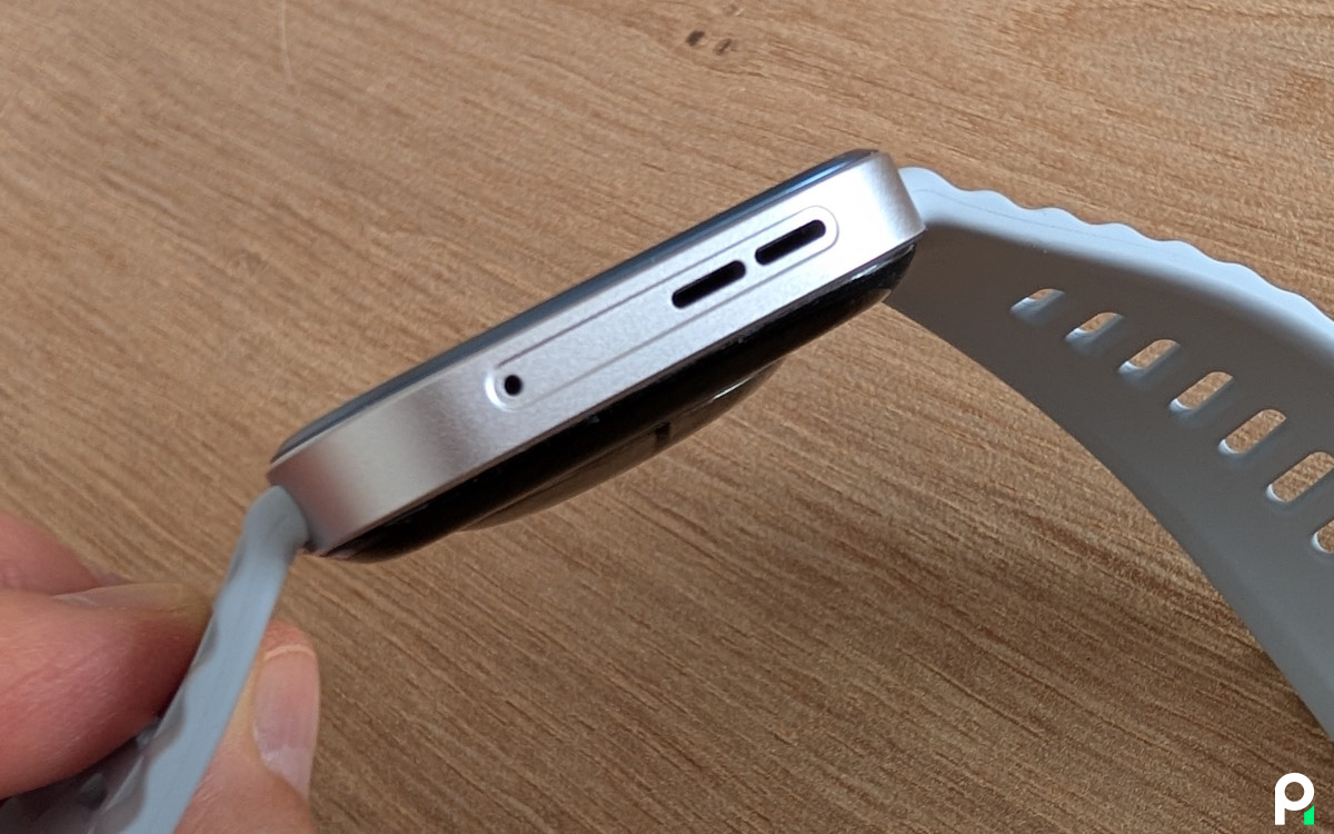 huawei watch fit 4 pro