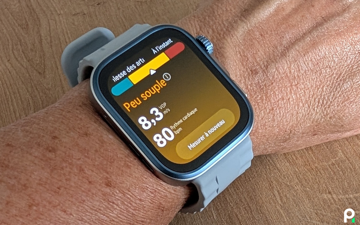 huawei watch fit 4 pro