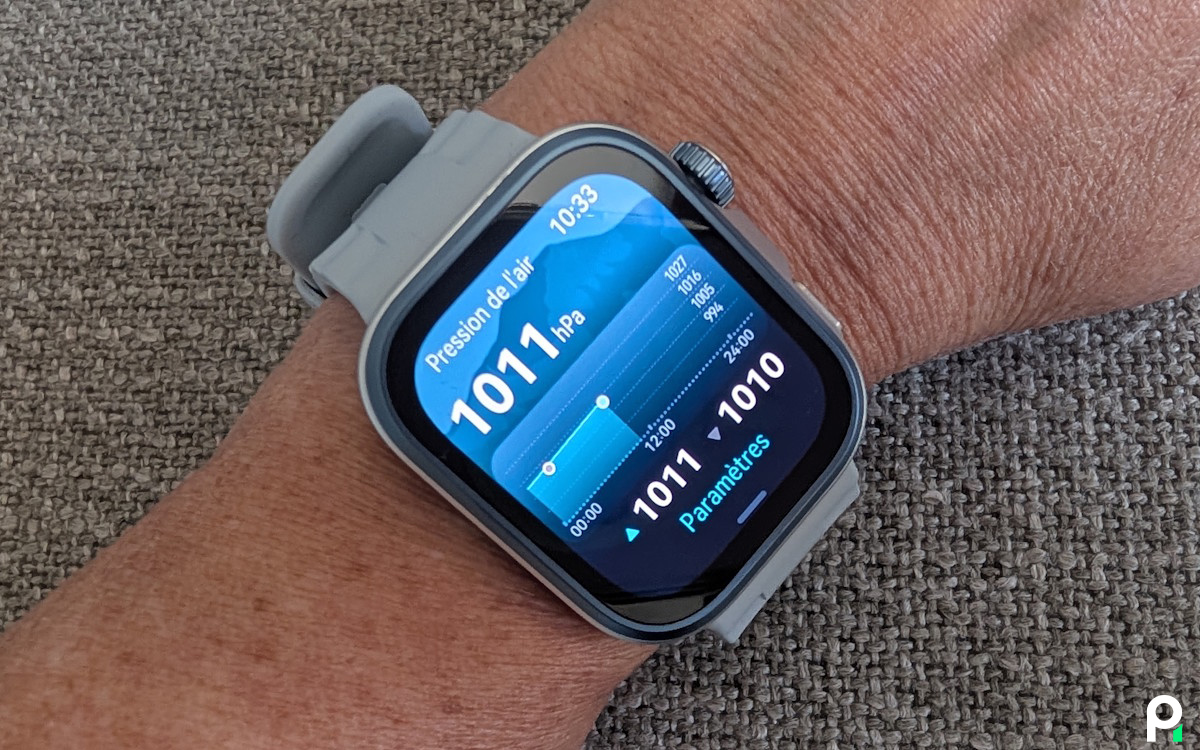 huawei watch fit 4 pro