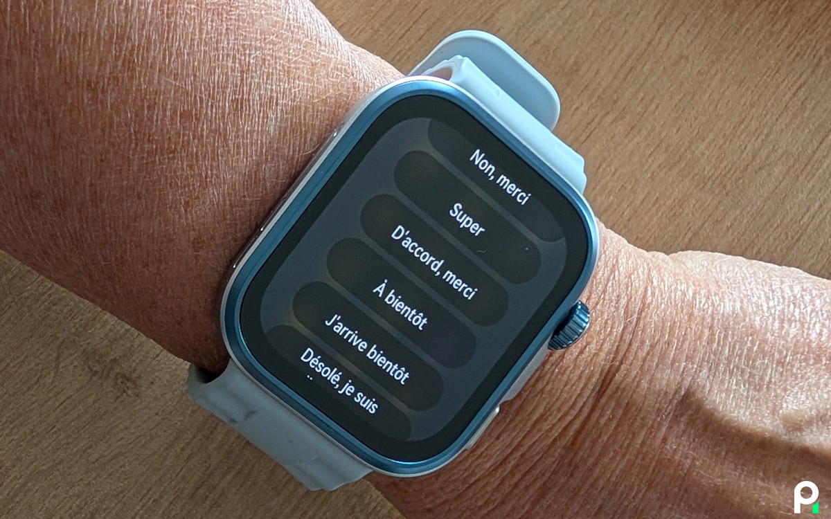 huawei watch fit 4 pro
