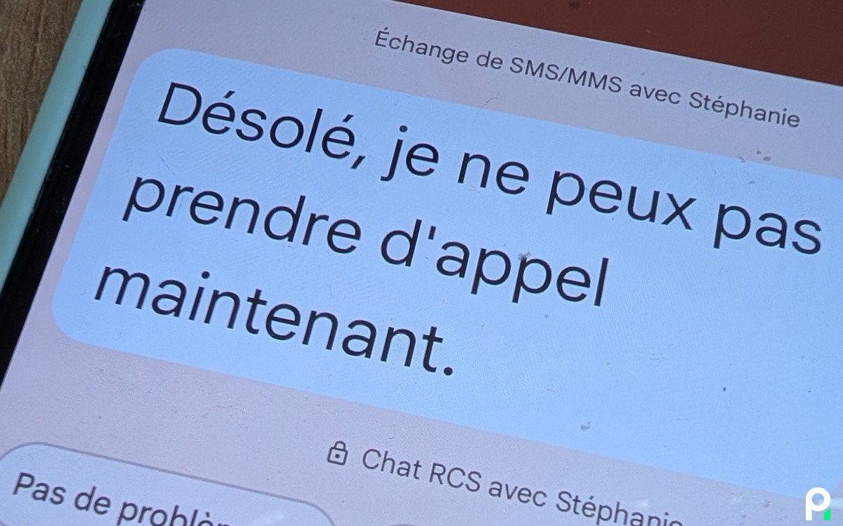 huawei watch fit 4 pro