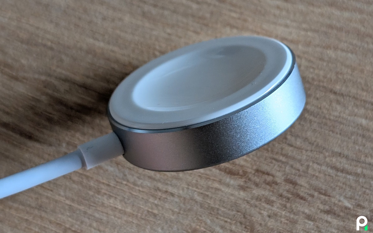 huawei watch fit 4 pro