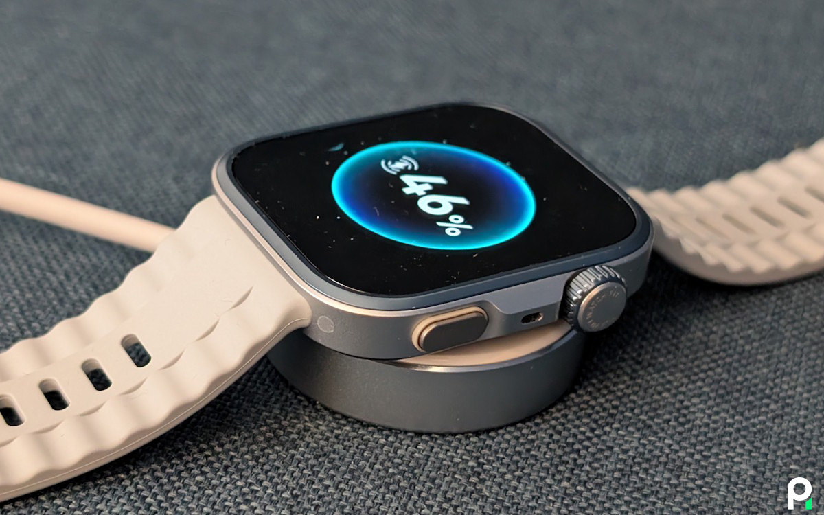 huawei watch fit 4 pro