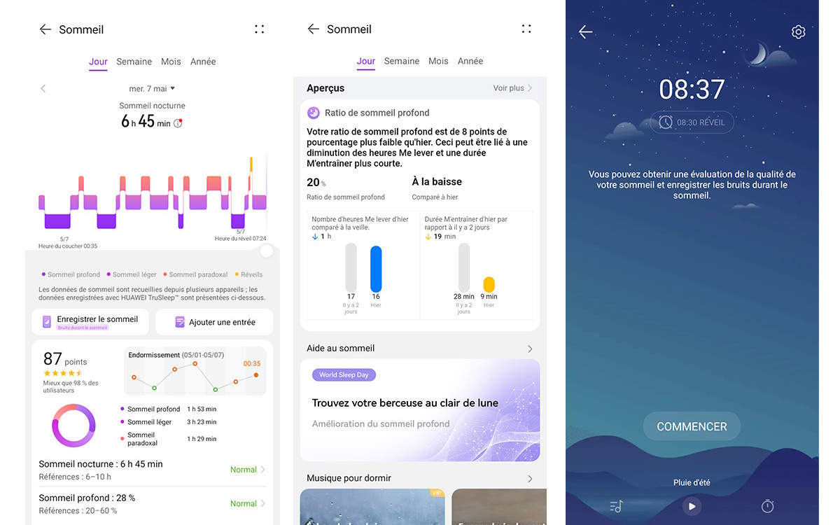 huawei watch fit 4 pro