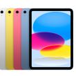 iPad A16 2025