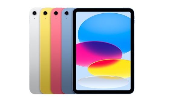 iPad A16 2025