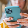 iphone wifi nouvelle fonctionnalite portail wifi captif