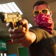GTA 6 personnages