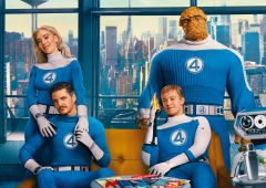 les4fantastiques pedro