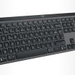 Logitech MX Keys S