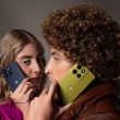 motorola moto g86