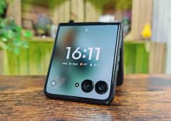 motorola razr 60 ultra test 4