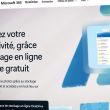Onedrive site bug microsoft
