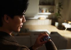 oppo watch x2 officielle 2