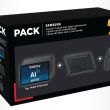 Pack Galaxy Tab S9