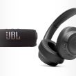 pack JBL enceinte Flip 7 casque Tune 710BT