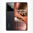 Realme GT 7T
