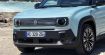 Les voitures électriques Renault coûtent moins cher grâce à ce coup de pouce