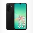 Samsung Galaxy A26