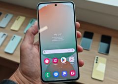 samsung galaxy s24 fe officiel 2