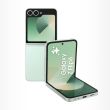 Samsung Galaxy Z Flip 6