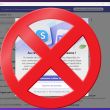 skype arret