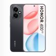 smartphone Honor 400